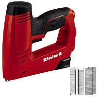 Степлер электрический Einhell TC-EN 20 E [4257890]