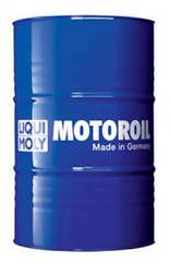 LIQUI MOLY SAE 80W-90 Hypoid Getriebeol TDL 205л