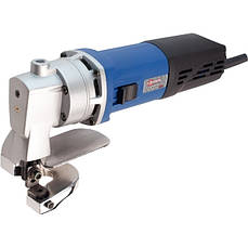 Ножиці ODWERK BJN 2800