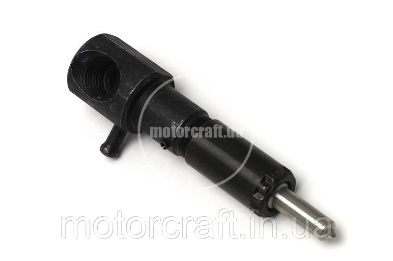 Форсунка культиватора — Т135, фото 1