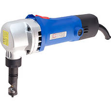 Ножиці ODWERK BJN 1616