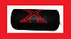 6" Активний сабвуфер бочка Xplod 200 Вт + Bluetooth, фото 3