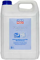 LIQUI MOLY Антифриз G11 (концентрат) 5л