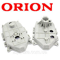 Корпус (кришка) редуктора для м'ясорубки Orion