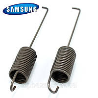 Пружина бака пральної машини Samsung DC61-00708A