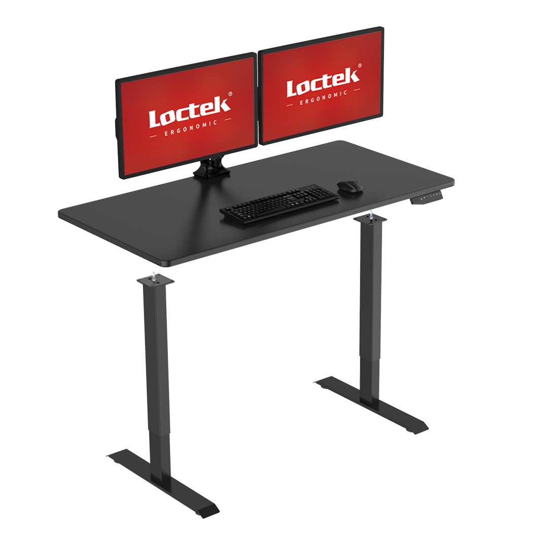 Loctek et114e 2024