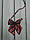 Краватка-метелик (бант), фото 3