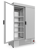 Шафа холодильна Torino-800 з розділеним об'ємом