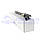 Форсунка паливна FORD FOCUS C-MAX/FIESTA/FUSION 2003-2012 (1.6 TDCI) (1477146/3M5Q9F593HD/1477146) ORIGINAL, фото 6