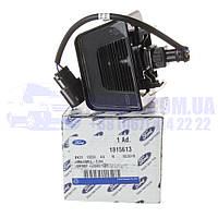 Підсвітка номера FORD TRANSIT 2014- (1815613/BK3113550AA/1815613) ORIGINAL