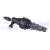 Циліндр зчеплення робочий FORD TRANSIT 2000-2014 (4473412/3C117A508AB/4473412) ORIGINAL
