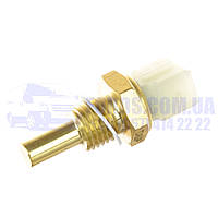 Датчик температури FORD ESCORT 1981-2001 (1626473/V85SF12A648AA/EP34648) DP GROUP