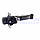 Подушка двигуна FORD TRANSIT 2000-2014 (КПП Нижня) (4519492/3C116P082AC/HMP3C116P082AC) HMPX, фото 3