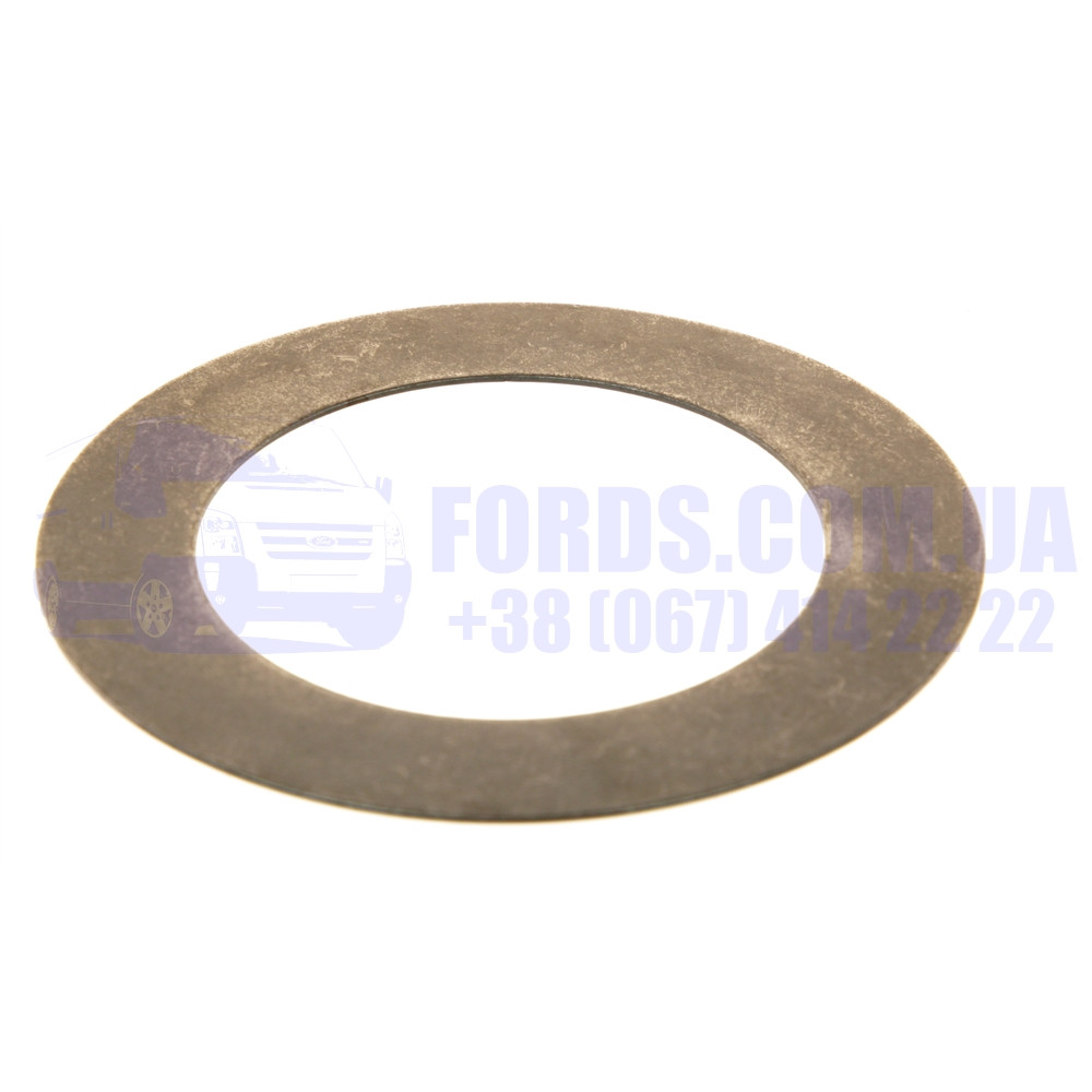 Шайба шестерни редуктора FORD TRANSIT 2006-2014 (Большой) FORD (T133033/5C164228AA/T133033) ORIGINAL