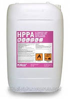 HPPA, дезинфектант нового поколения, 25 л, Килко