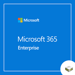 Microsoft 365 E5 Підписка на 1 місяць NCE (P1M:CFQ7TTC0LFLZ:0002)