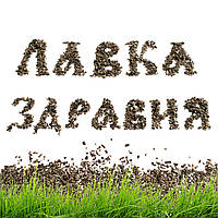 РОЗІГРАШ ПОДАРУНКІВ! До 20 червня!