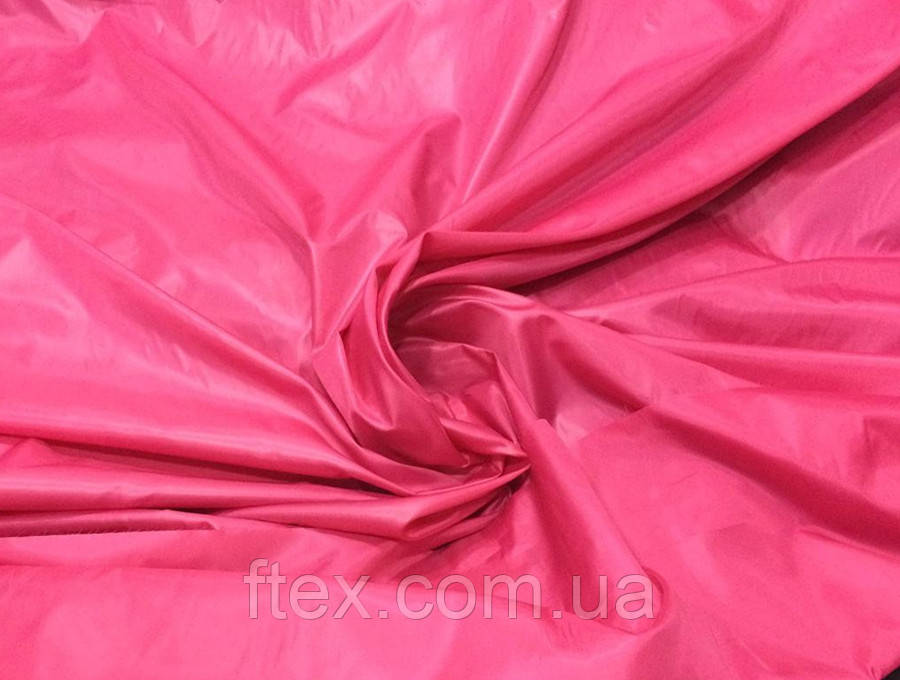 Плащівка Лаке Малина, фото 1