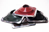 Прохід через дах Майстер флеш MF315 (180-300мм.)