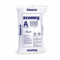 Фільтрувальний матеріал Ecosoft ECOMIX A 12 л