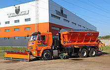 Крюковый навантажувач PH T15PI (мультиліфт), фото 3