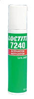 Loctite 7240. Активатор для анаэробных продуктов