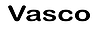 VASCO AQUAMARIN gloss глянцева емаль для дерева та металу 9л, фото 3