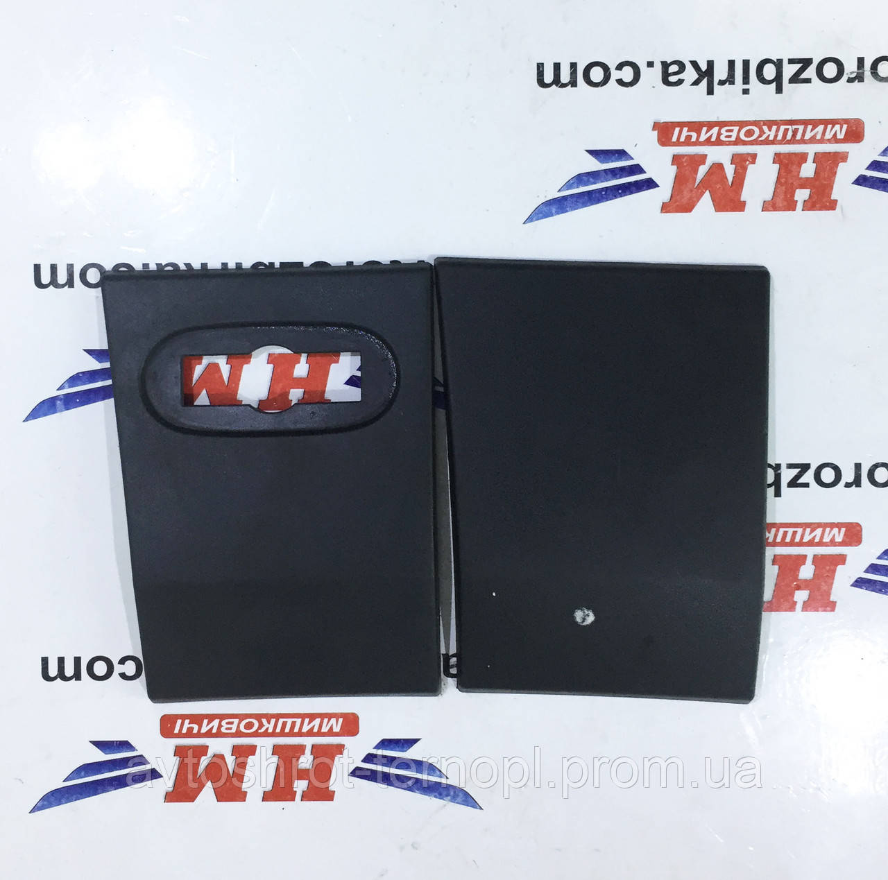 Молдинг Mercedes Sprinter W906 Volkswagen Crafter Мерседес Спринтер ...