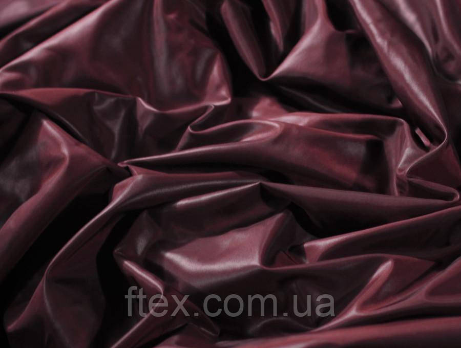 Плащівка Лаке Бордо, фото 1