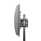 Комплект 3G/4G інтернет у селі, фото 3