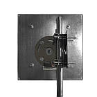 Комплект 3G/4G інтернет у селі, фото 2