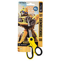 Ножницы Kite 126 Transformers BumbleBee Movie TF19-126