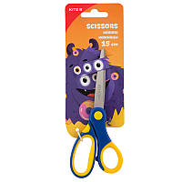 Ножиці Kite 126 Jolliers K19-126