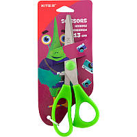 Ножиці Kite 122 Jolliers K19-122