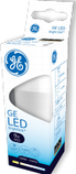 Лампа світлодіодна General Electric LED12/STIK/830/220-240V/E27/BX, фото 2