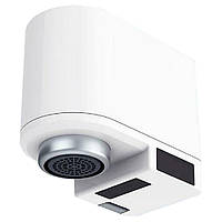 Змішувач Xiaomi Smartda Induction Home Water Sensor