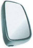 Daf