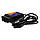 Сканер діагностики авто ELM327 OBD2 USB версія 1.5  чіп PIC18F25K80, фото 3