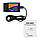 Сканер діагностики авто ELM327 OBD2 USB версія 1.5  чіп PIC18F25K80, фото 5