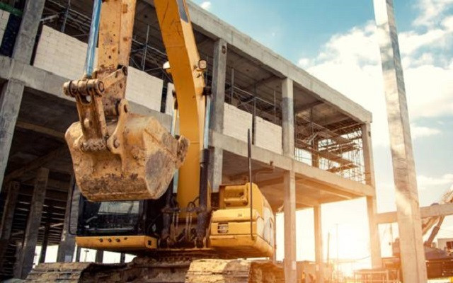Консультаційні послуги з оформлення ліцензії на будівельну діяльність