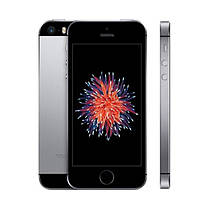 Чехол для iPhone 5 5s se накладка бампер противоударный Love, фото 6