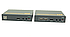 HDMI подовжувач KVM extender HDBaseT POE 4 К до 70 м , фото 5