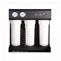 Фильтр обратного осмоса Ecosoft RObust 1500 (80 л/ч)