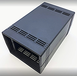 Корпус D150BW для електроніки 148х92х68, фото 8