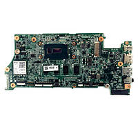 Материнская плата Acer Chromebook C740 DAZHNMB1AD0 REV:D (3215U SR243, 2GB, UMA)