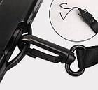 Чохол водонепроникний Camotes для смартфонів чорний, фото 6