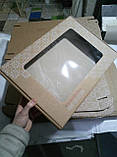 Виробництво упаковки з мікрогофрокартону, фото 8