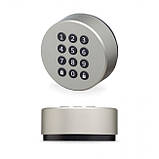 Клавіатура Danapad V3 Bluetooth, фото 2