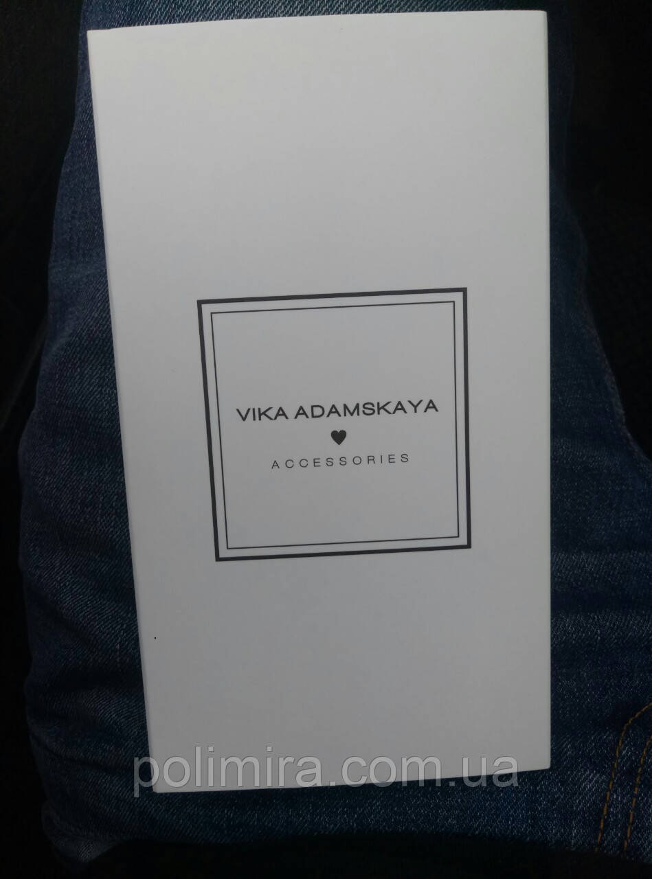 Паковання для ювелірних виробів і біжутерії, фото 1