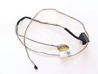 Шлейф матриці для ноутбуків Lenovo IdeaPad (G50-45, G50-30, G50-75, Z50-70, Z50-45) (disctete), eDP 30pin